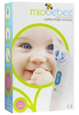 farmapre2337364