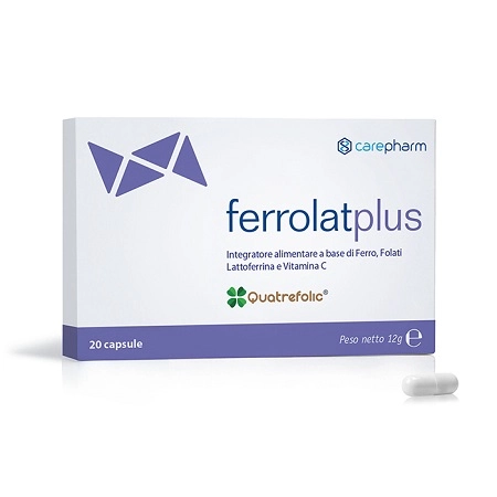 farmapre2337660