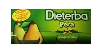 farmapre2337734