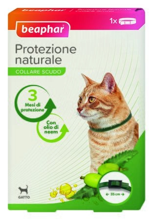 farmapre2337942