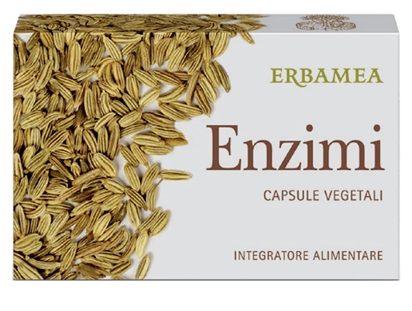 farmapre2338184