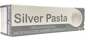 farmapre2338376