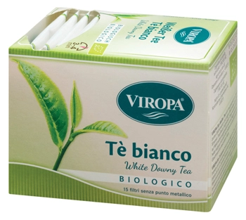 farmapre2338453