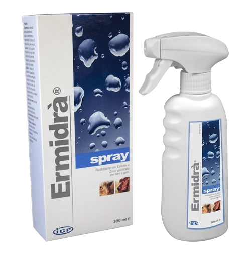farmapre2338718