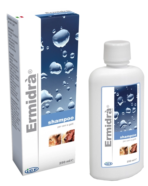 farmapre2338728