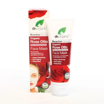 farmapre2338847