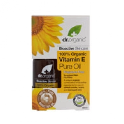 farmapre2338863