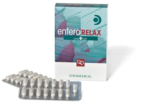 farmapre2338924