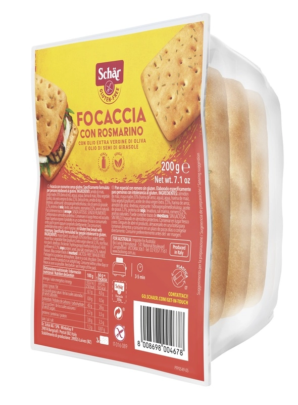 farmapre2338933