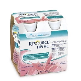 farmapre2339421