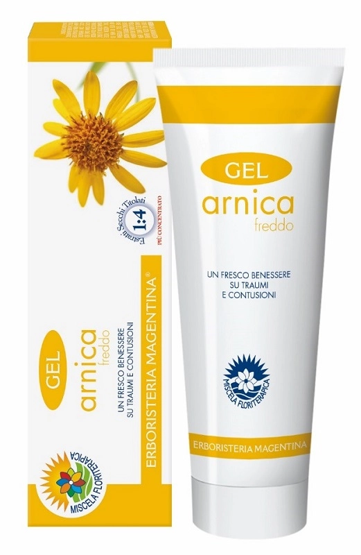 farmapre2339552
