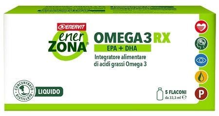 farmapre2339573