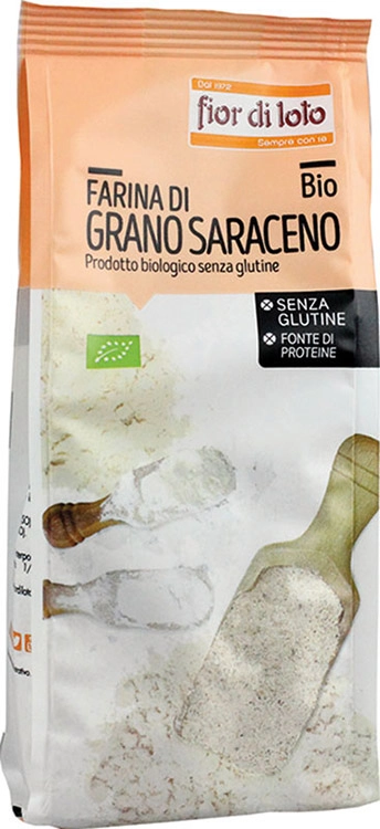 farmapre2339650