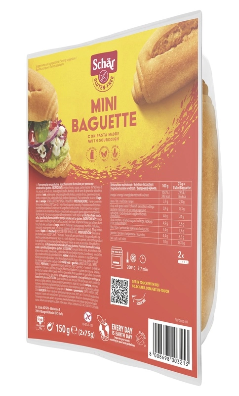 farmapre2339905