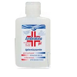 farmapre2339940