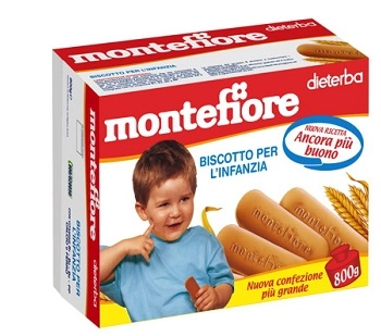 farmapre2340043