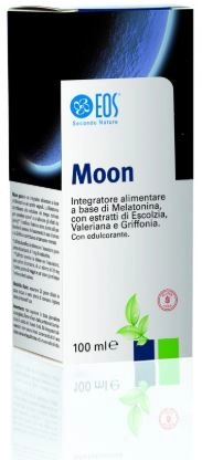 farmapre2340433