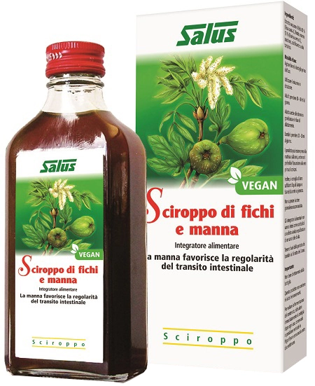 farmapre2340989