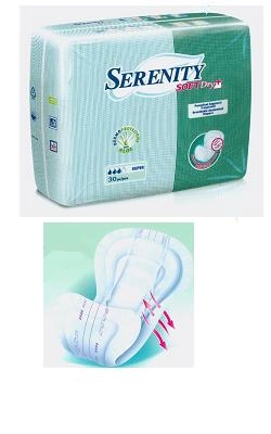 farmapre2341238
