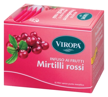farmapre2341341