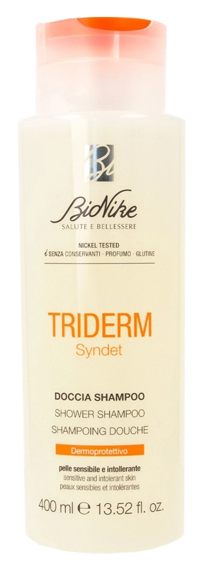 farmapre2341433