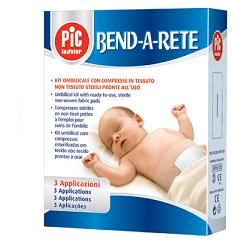 farmapre2341583