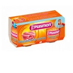 farmapre2342128