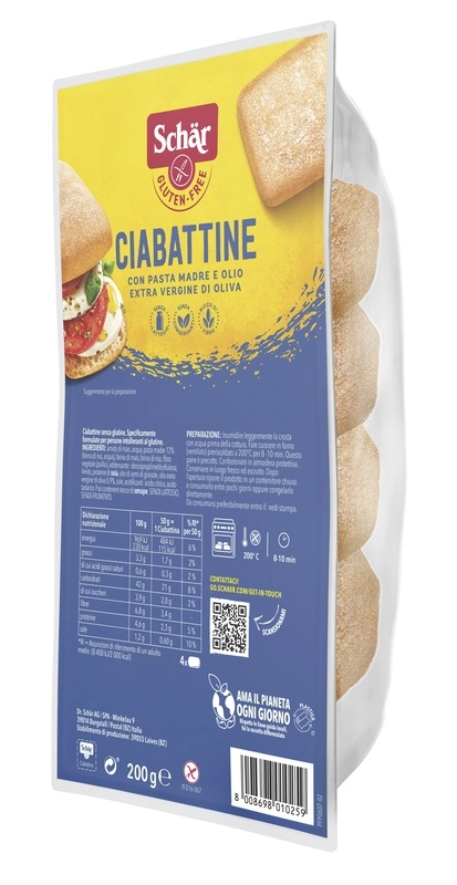farmapre2342423