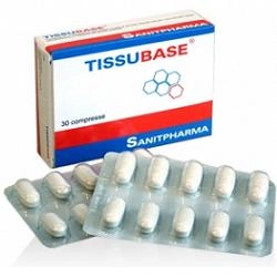 farmapre2342563