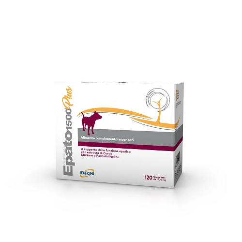 farmapre2342608