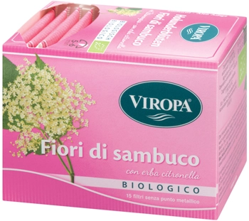 farmapre2342933