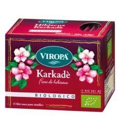 farmapre2343010