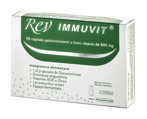 farmapre2343111