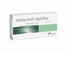 farmapre2343163