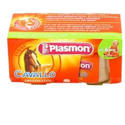 farmapre2343258