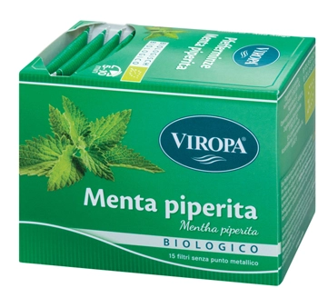 farmapre2343356