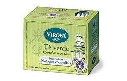 farmapre2343498