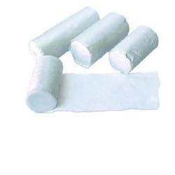 farmapre2343590