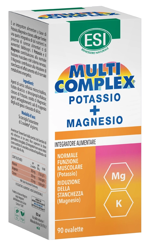farmapre2343712