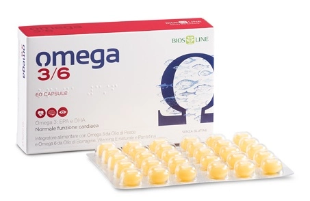 farmapre2343786