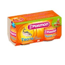 farmapre2343819
