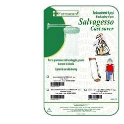 farmapre2343831