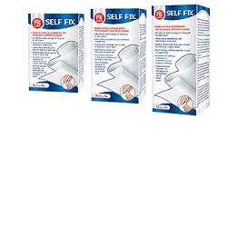 farmapre2343893