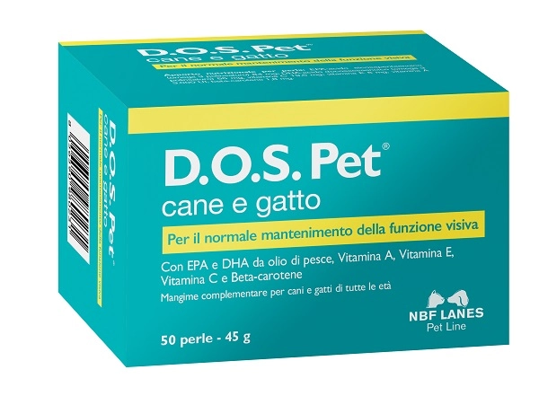 farmapre2344079