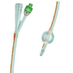 farmapre2344128