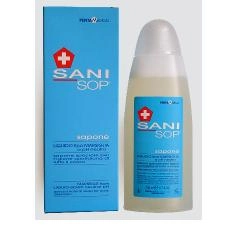farmapre2344203