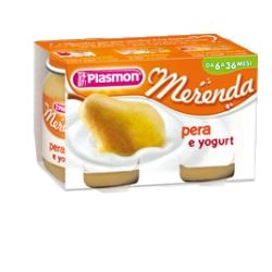 farmapre2344215