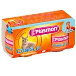 farmapre2344229