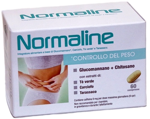 farmapre2344333
