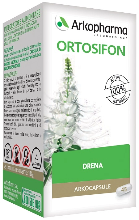 farmapre2344947
